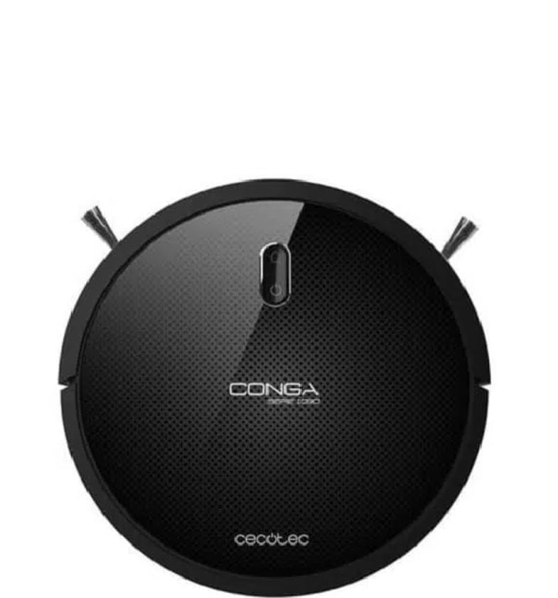 CONGA 1090
