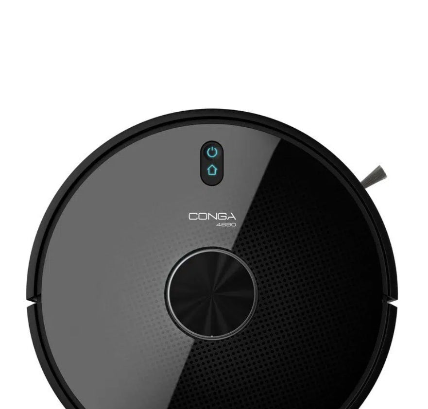 Conga 4690