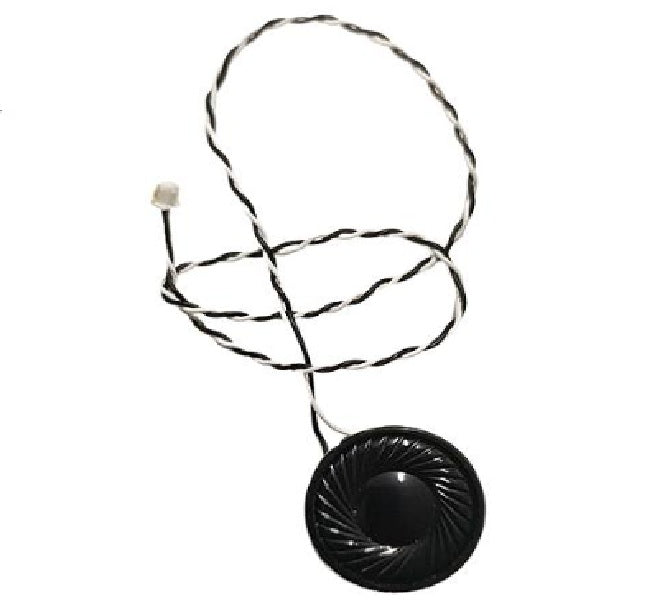 Altavoz Conga cecotec