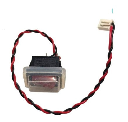 Boton On/OFF COnga 1090