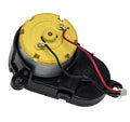 Motor Cepillo Lateral Conga 1090