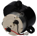 Motor Cepillo Lateral 4090