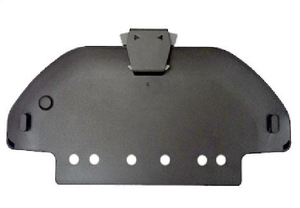 Portamopa Serie 3000