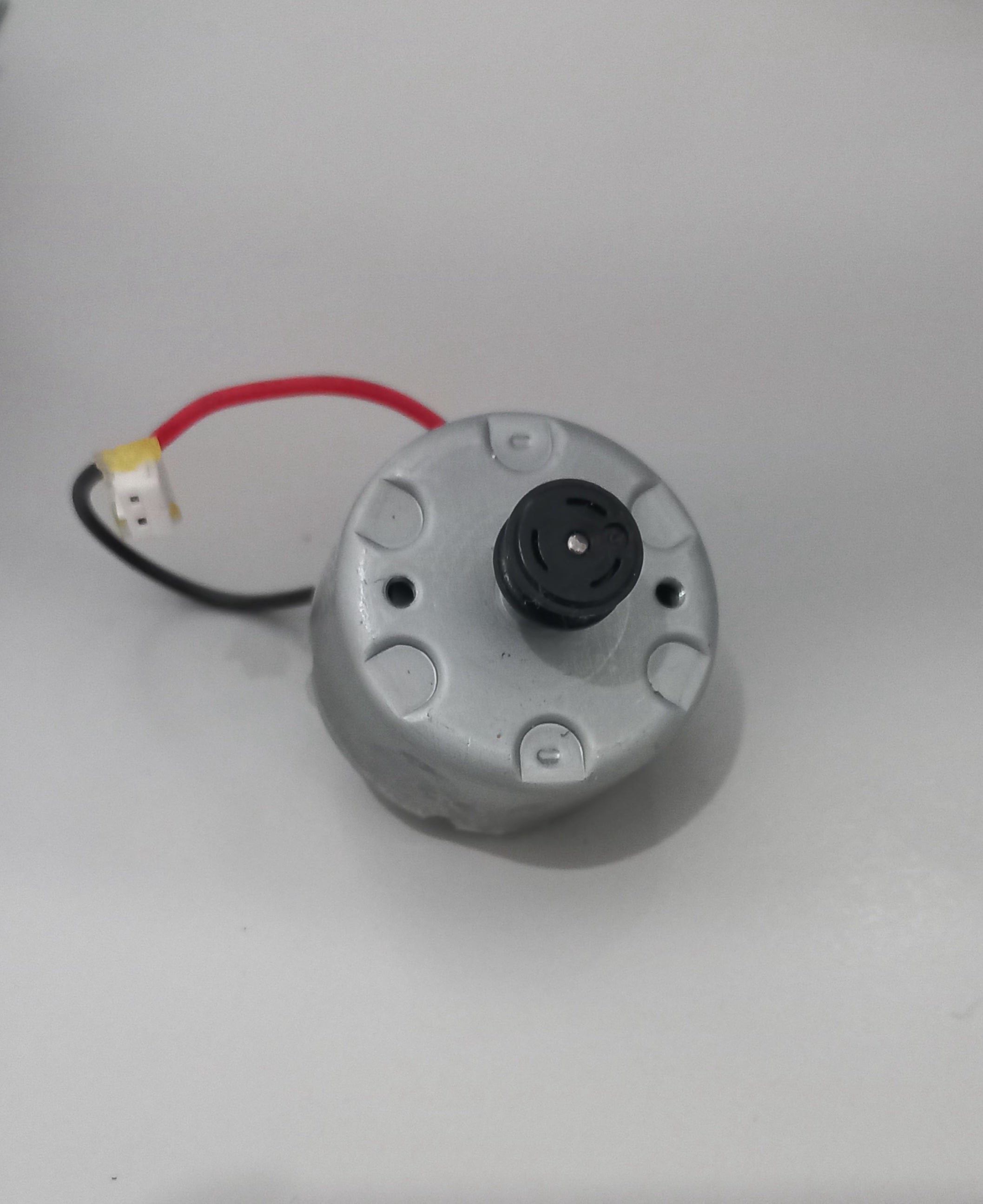 Motor Laser Conga 3490