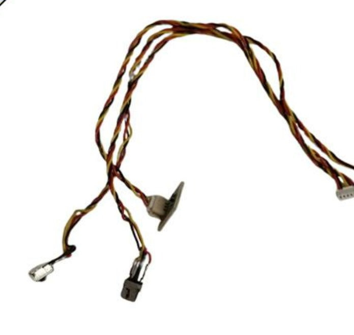 Sensores deposito 1090