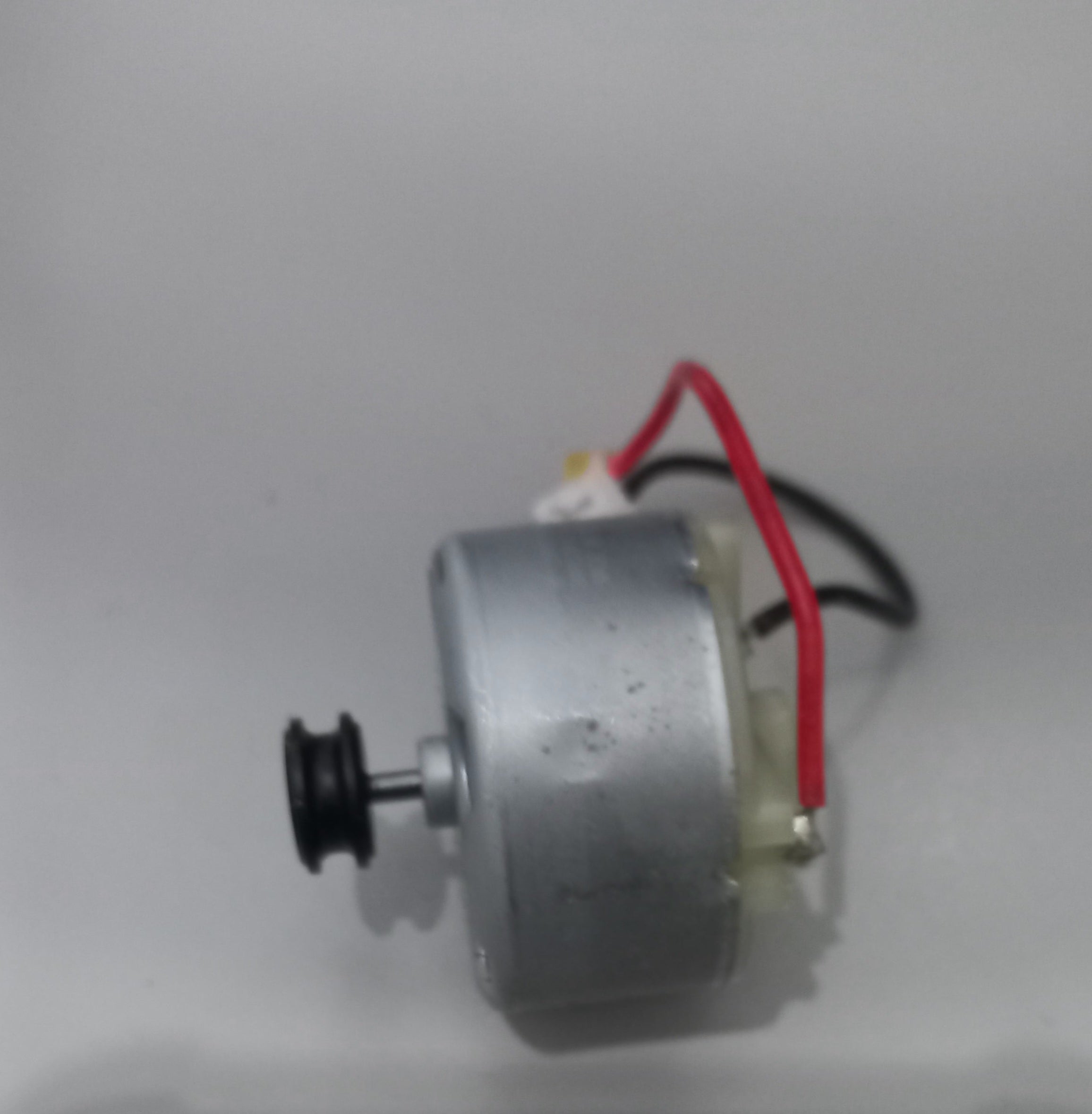 Motor Laser Conga 3490