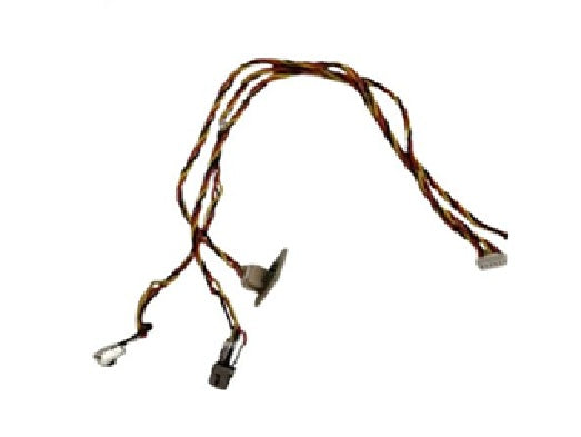 Sensores Deposito Conga 1090